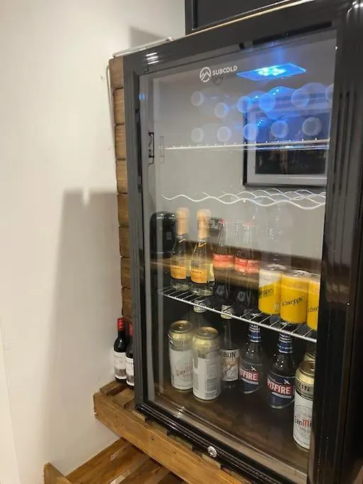 Newly Renovated Stunning Warehouse Apartment Bournemouth United Kingdom